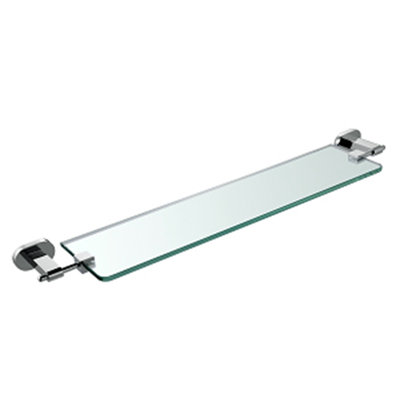 Tablette murale Mangus