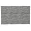 Paillasson Thick N Thin-1278411052-1278411062