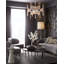 Vlad End Table-116615813