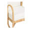 Cuixmala Lounge Chair