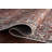 Magnolia Home by Joanna Gaines x Loloi Lenna Brick / Sky Area Rug-99357441