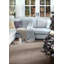Waldoboro Hand Woven Area Rug-677591572