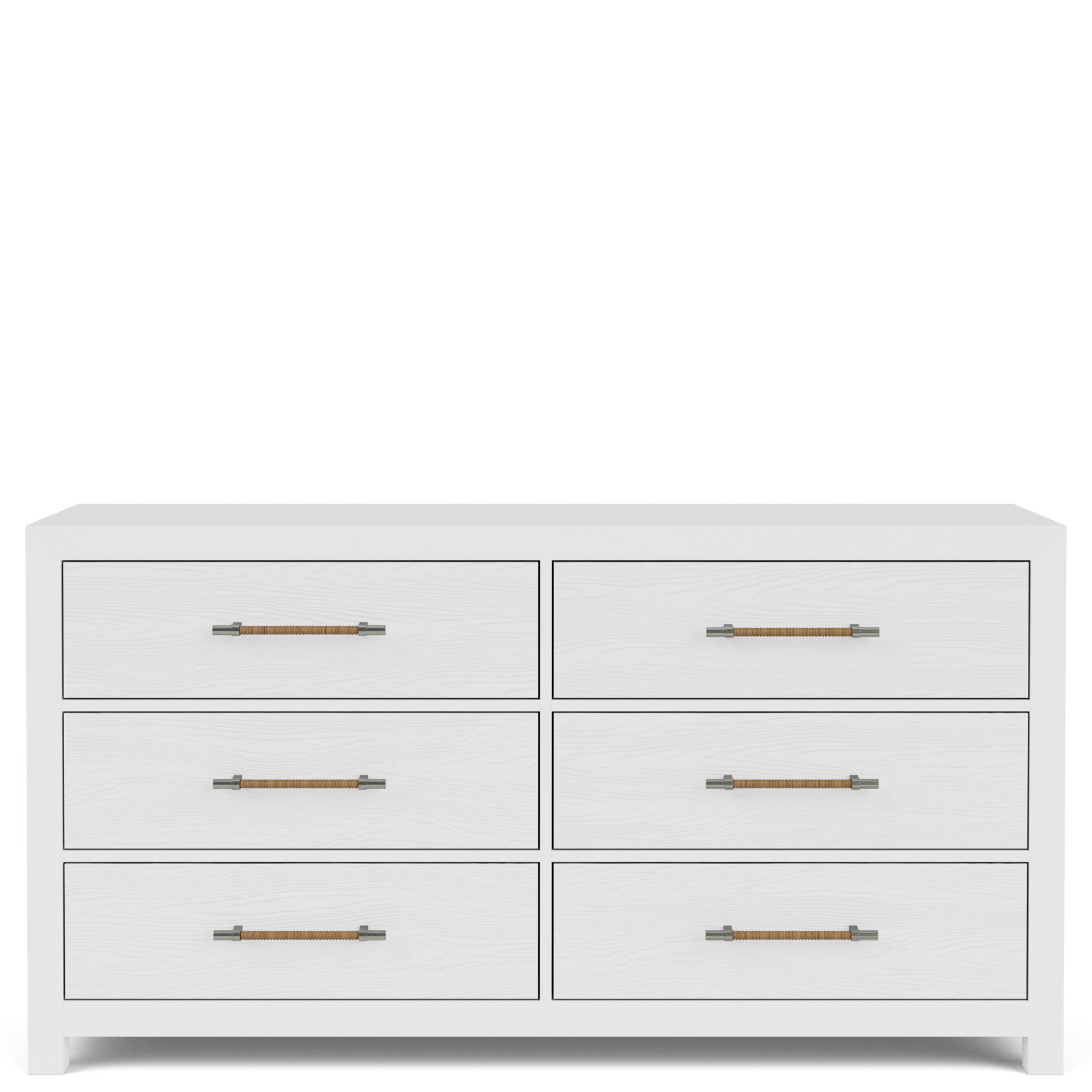 Lana 4-Piece Bedroom Set, Queen
