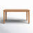 Alexa-Mae Dining Table-1214062623-1270826488