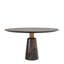 Genova Round Dining Table