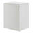 Modway Covelo Wall Mount Nightstand