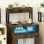 End Table-759066885