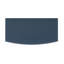 Commode de porte Ardmore-963768481
