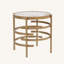 Table basse Ballintrae-90333568-101048944