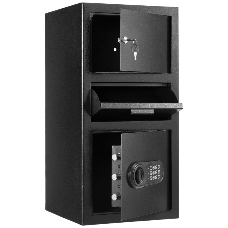 CB4-BFE0C503DD Lock