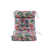 Multicolored Floral 2