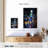 Aime New York Electronic Ads-108226588