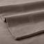 Ensemble de draps 100% flanelle toutes saisons-2120870158-2120870148
