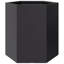 Arzate Planter Box-2059468691