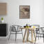  Art giclée encadré par Peter Dewint-995837264-995837267
