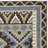 Northpoint Performance Southwestern Indoor/Outdoor Area Rug-603700494