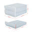 Grilli Food Storage Container