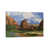 Wrapped Canvas is unavailable