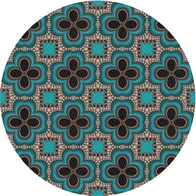 Indoor Rug