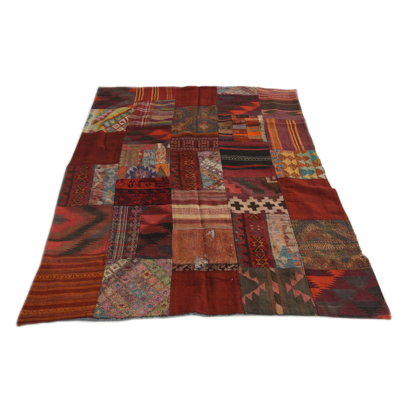 Orellana Multi Rug