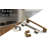 3 3/4" Centre to Centre Bar Pull Multipack-99082468