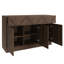 Collins 118.8 Cm 3 Drawer Sideboard-154501354