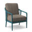 Guinevere Armchair-61725581-61725607