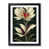 Black Framed is out of stock selected