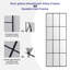 Miroir Thorlof-1739273514-1742063926