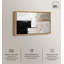 «Dust and Ash II» par Art Remedy-110207827-110207828