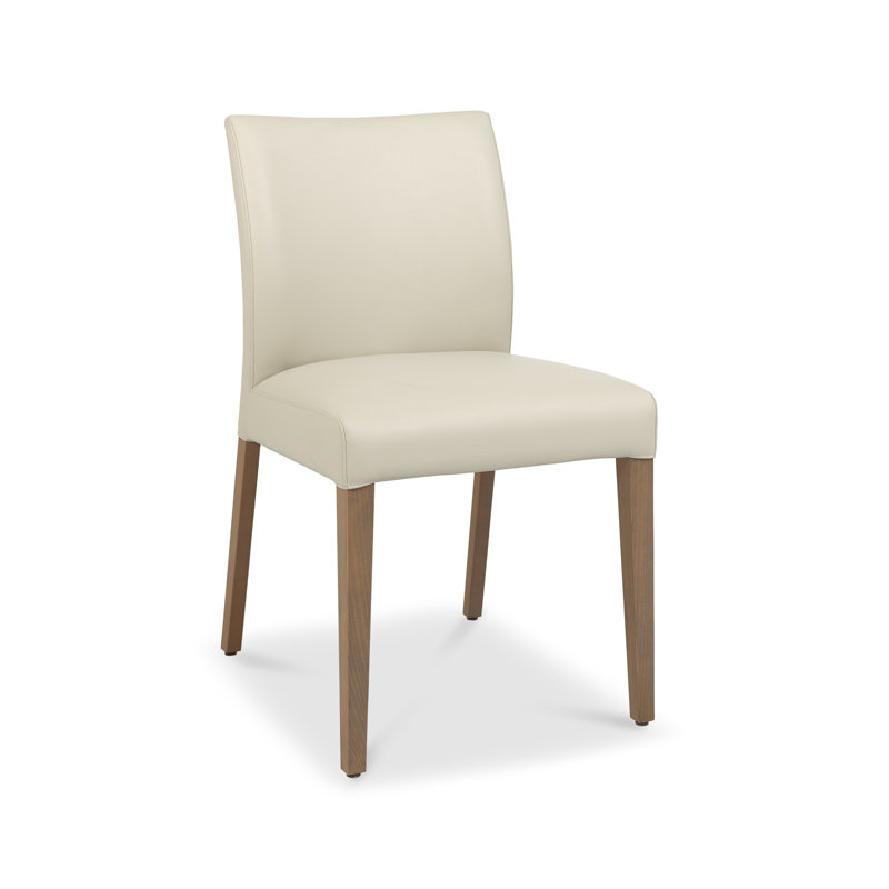 Upholstered Dining Chair