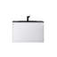 Mantova 31.5'' W Single Vanity-1871344112-1830497182-1873948521