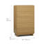 Commode 5 tiroirs Tenley Mid-Century-294831153