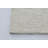Surf Hand Tufted Area Rug in Blue-70877147