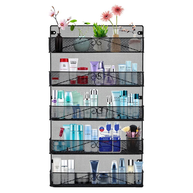 Intexca Wall Mounted Shelf