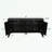 Crespo 59'' Sideboard-665079245