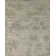 Amour Hand Knotted Area Rug