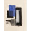 Untitled 83 Painting by J. Kent Martin