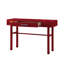 Bureau de coiffeuse Cargo-2014427229