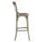 Modway Gear Stool-112912113-82353107