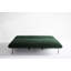 Maya Sofa Bed-829404191