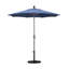 Parasol en toile Pacific Trail Series Market-87584902