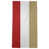 San Francisco Football Stripes White selected