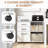 Accent Cabinet