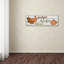 Action de grâce 8 par Jean Plout-impression d’art graphique sur toile-31332283