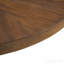 1 table basse ronde ci-dessous brun-1180799482