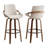 Carruth Swivel Upholstered Counter&Bar Stool-1399938406-1399938203