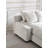Upholstered Accent Chair-1037390716