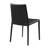 Kurland Sperazza Leather Upholstered Dining Chair-1081257976