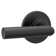 Arris Toilet Tank Lever